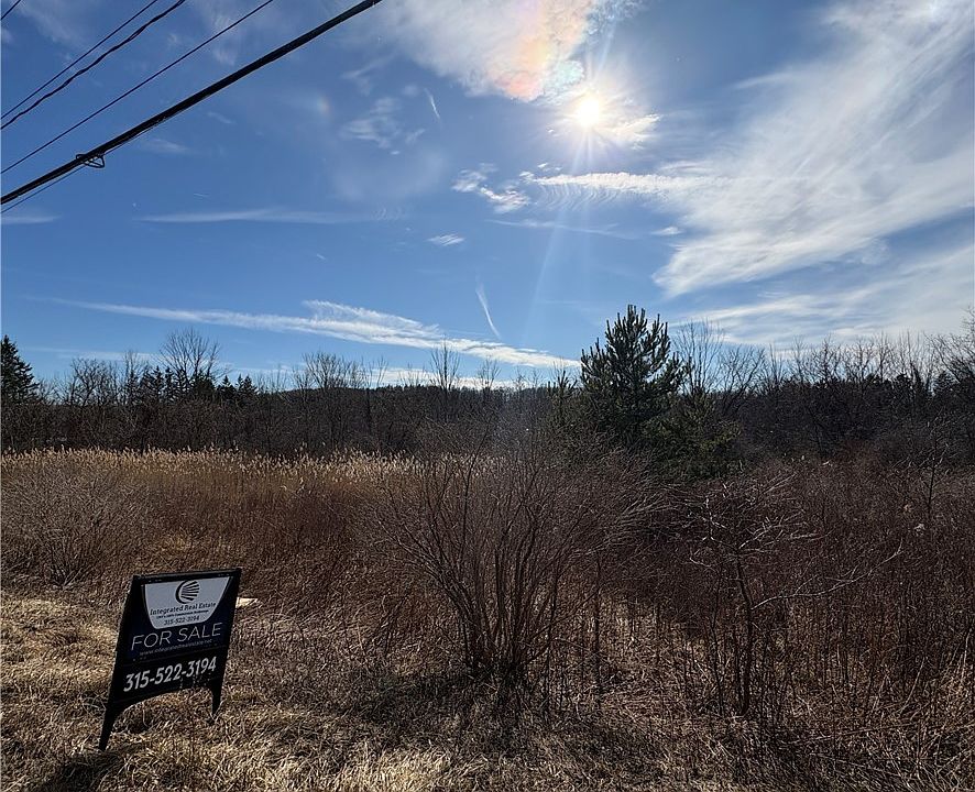 1st image of Route 11 Lot 2