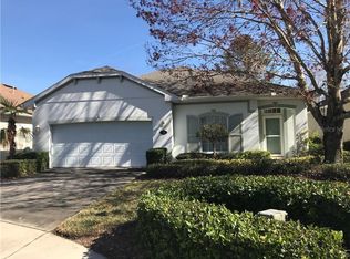 109 Wethersfield Ct, Deland, FL 32724