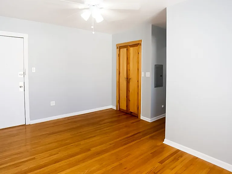 3257-3267 W. Wrightwood Ave — Photo 9