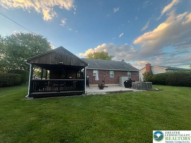 2540 W Stanley St — Photo 19