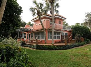 3 1st Ct, Windermere, FL 34786