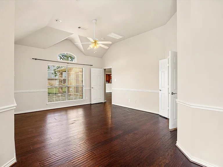 12245 Fairway Meadows Dr — Photo 17