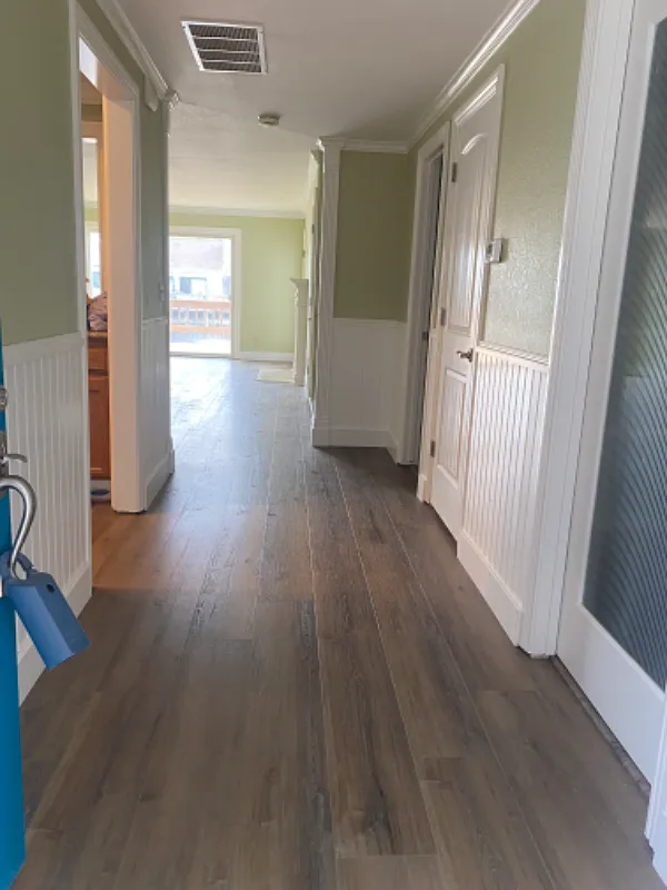 Condo for rent — Photo 1