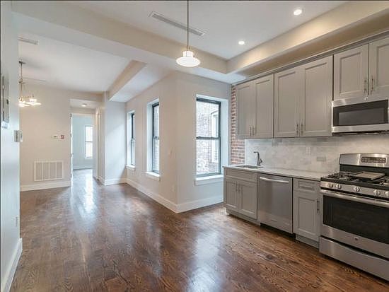 3rd image of 30-12 45th St #1