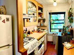 362 Atlantic Ave APT 3L, Brooklyn, NY 11217