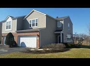 16230 Golfview Dr, Lockport, IL 60441