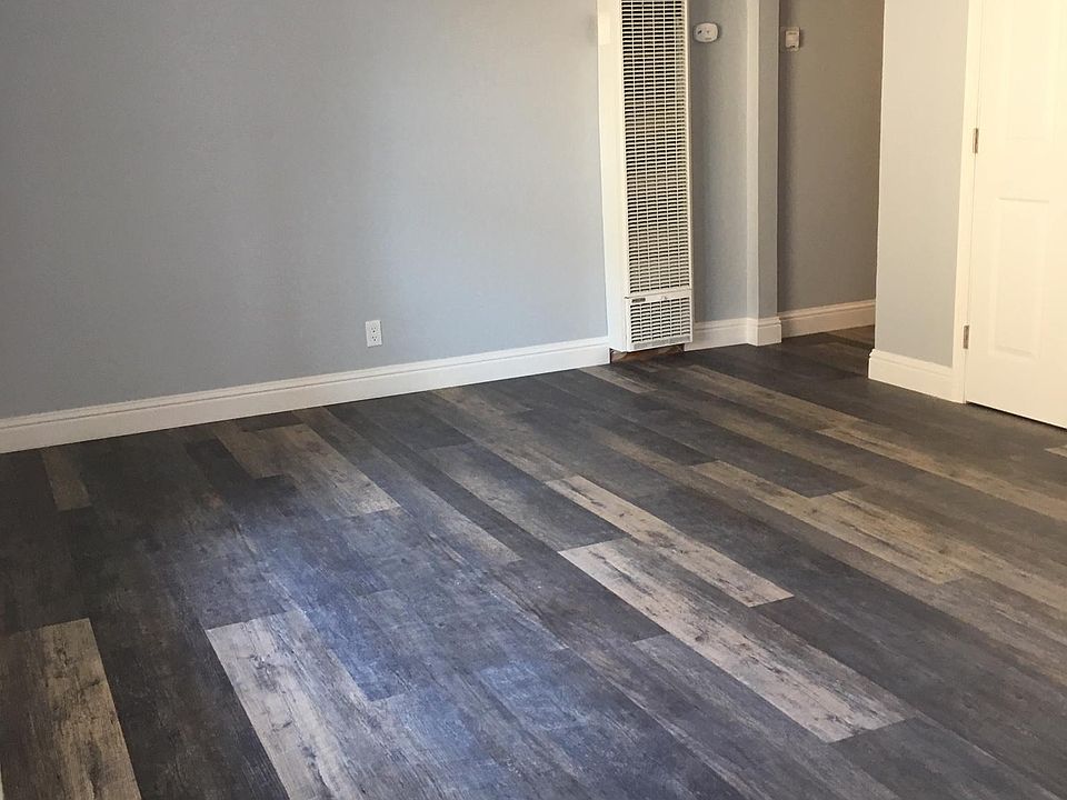 1st image of 150 Redwood Ave