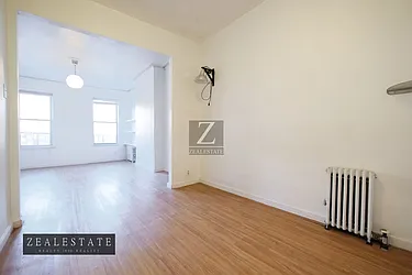 Rented by ZealEstate Group Inc