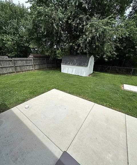 6111 Chambers Way — Photo 13