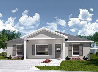 1918 Rigdon Rd, Wauchula, FL 33873