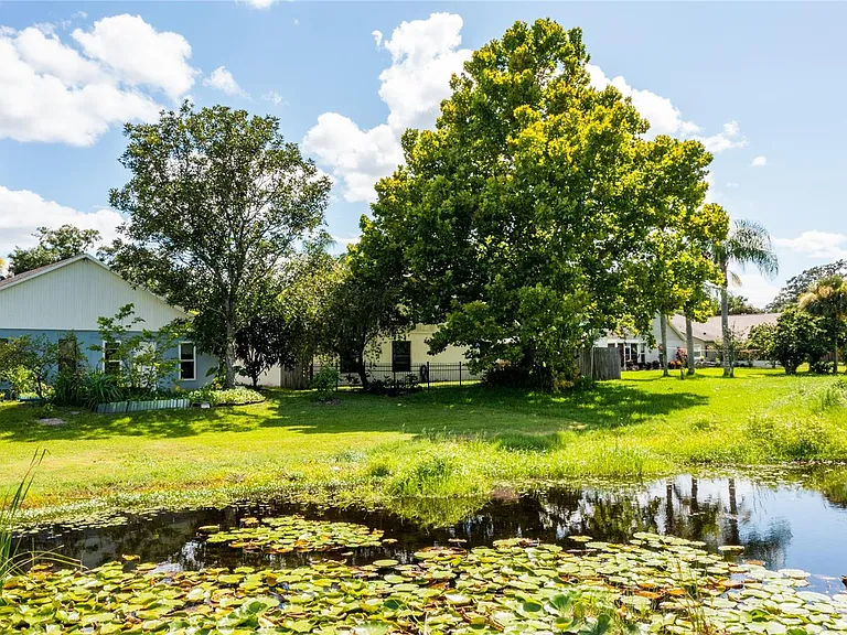 2371 Piedmont Lakes Blvd — Photo 53