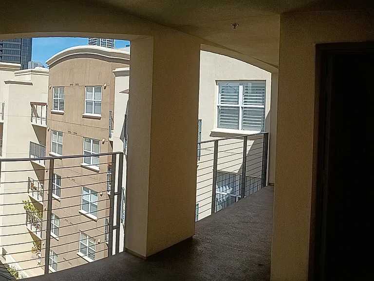 350 K St #617 — Photo 11
