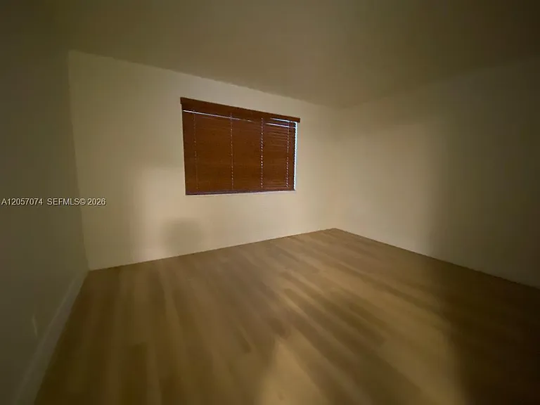 401 SE 3rd St #405 — Photo 10