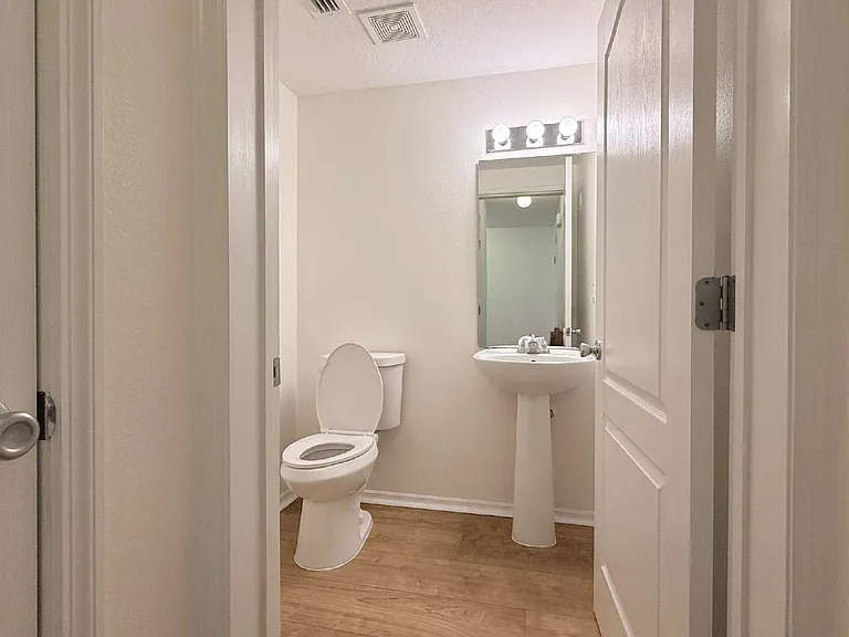 728 Cabernet Pl — Photo 10