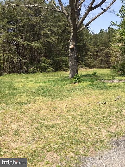 2nd image of 40490 Kavanagh Rd