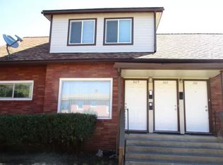 309 N 10th St, Klamath Falls, OR 97601