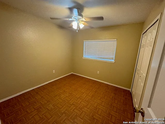 7415 Linklea — Photo 24