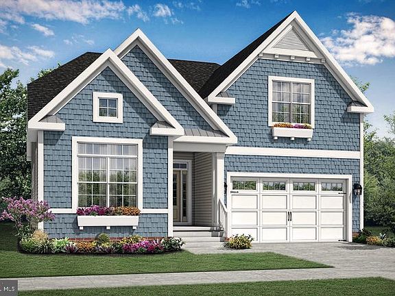 5th image of 31763 Shoal Creek Ln