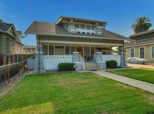 847 Monterey St, Hollister, CA
