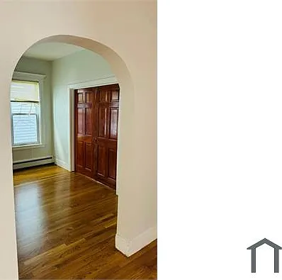 65 Intervale St #3 — Photo 6