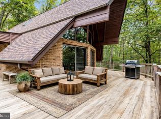 6838 Mountain Church Rd, Middletown, MD 21769