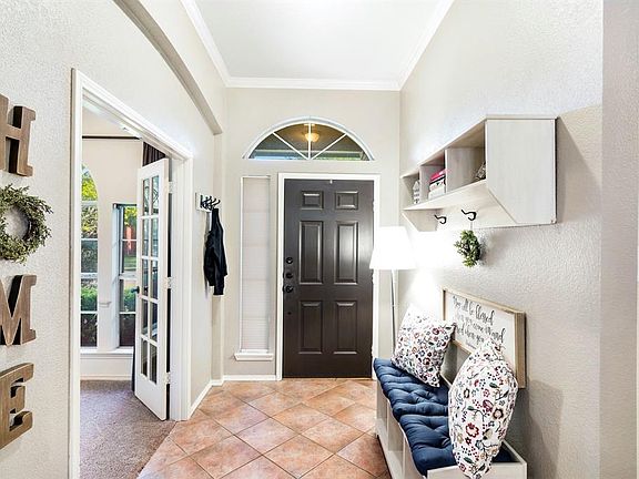 3rd image of 10404 Cecile Dr