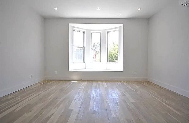 1st image of 905 Sterling Pl #3L