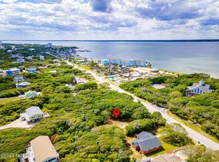 925 Salter Path Rd, Salter Path, NC 28512