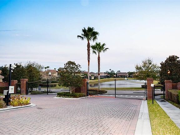 3rd image of 1249 Bella Vista Cir