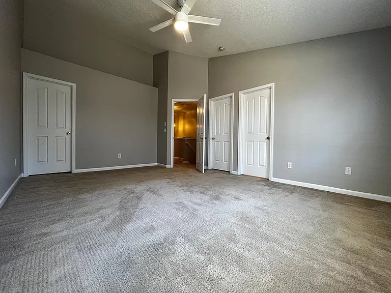 213 Nimbus Ct — Photo 31