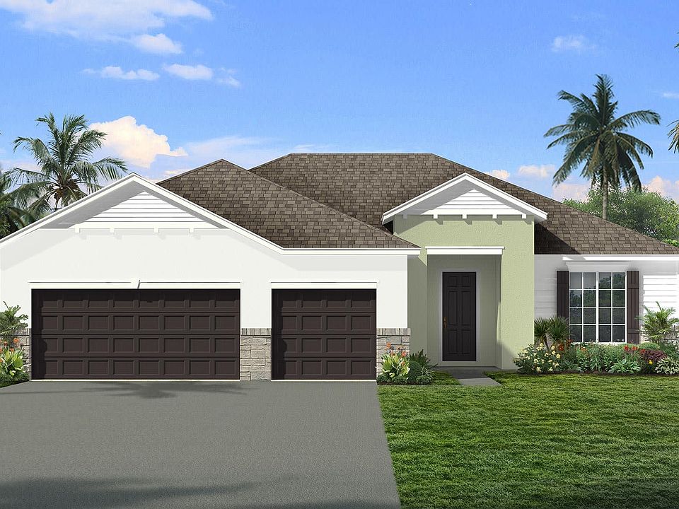 1st image of 3099 Adrian Dr
