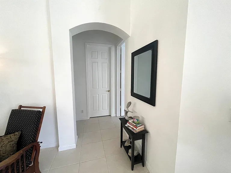 7060 NW Turtle Walk — Photo 31