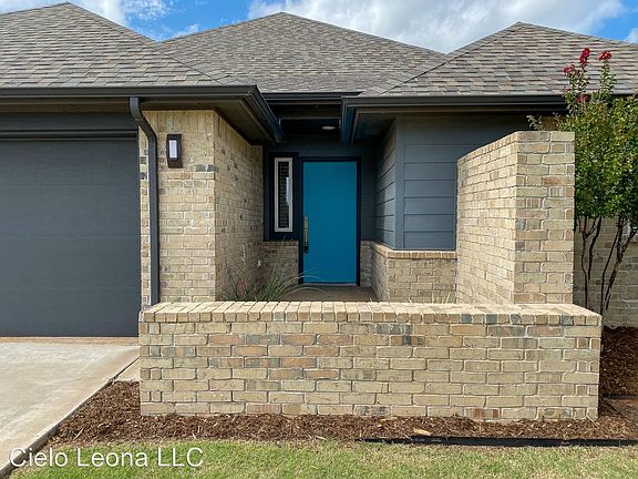 2nd image of 17509 Black Hawk Dr