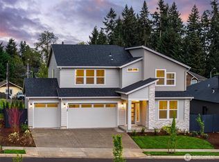 1828 133rd Street Court S 15, Tacoma, WA 98446