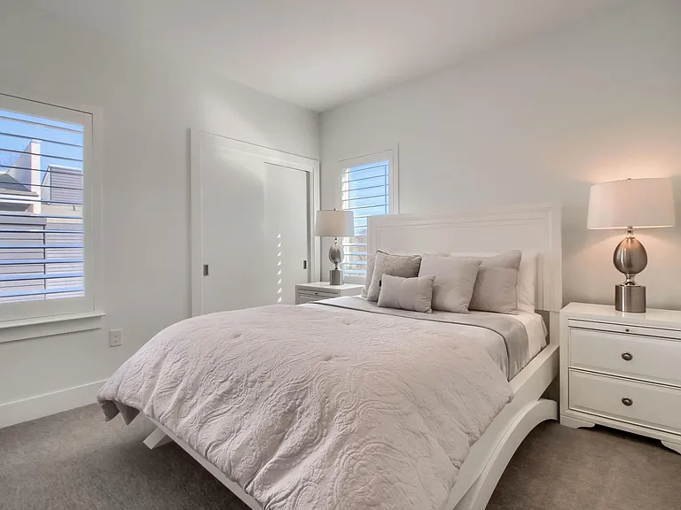 2112 Thornton Rd — Photo 27