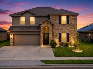 1346 Alexandra Park Ln, Corpus Christi, TX 78415