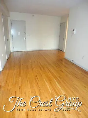 Sold by The Crest Group | media 9