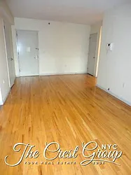 Sold by The Crest Group