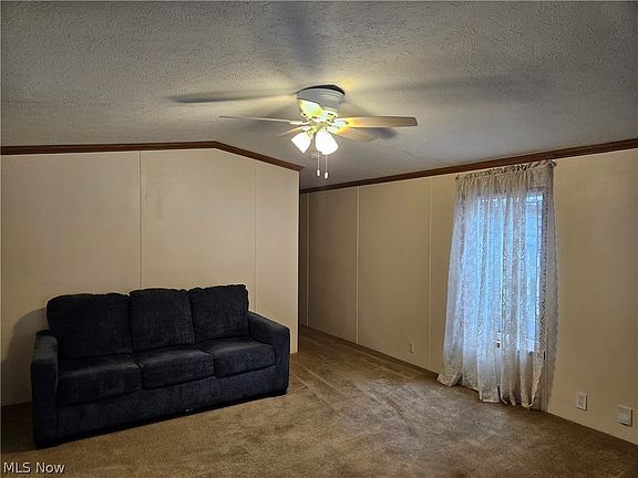 2nd image of 45 Hyland Dr