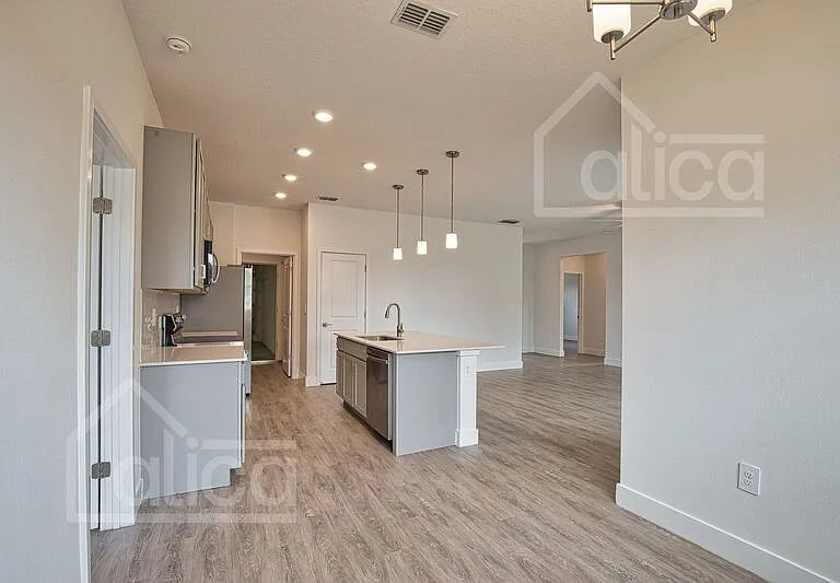 3539 Donahue Ave — Photo 25