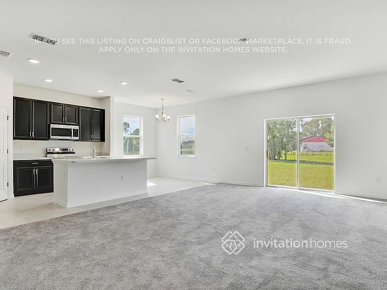 754 Lucaya Dr — Photo 4