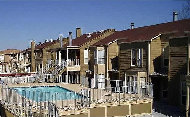 2529 Rio Grande St #69 — Photo 5