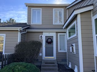 11559 Decatur St APT C, Westminster, CO 80234