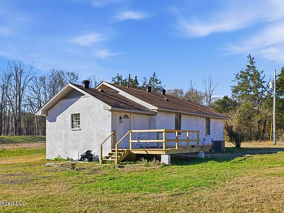 2nd image of 6400 Jimmy Williams Rd