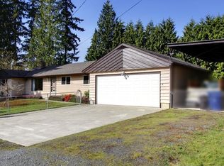 16 S Bellflower Rd, Bothell, WA 98012