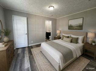 2111 Fraternity Ct #435, Orlando, FL 32826