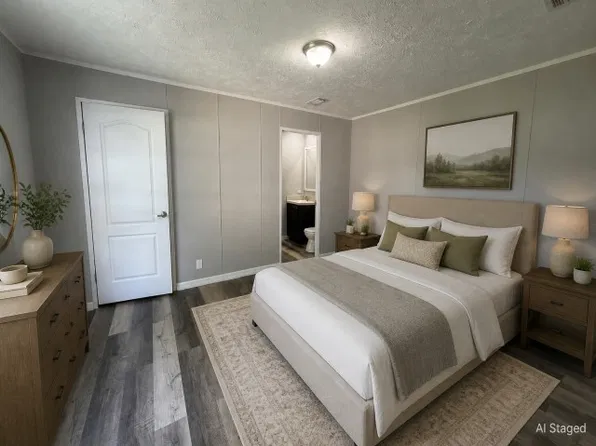 2111 Fraternity Ct #435, Orlando, FL 32826