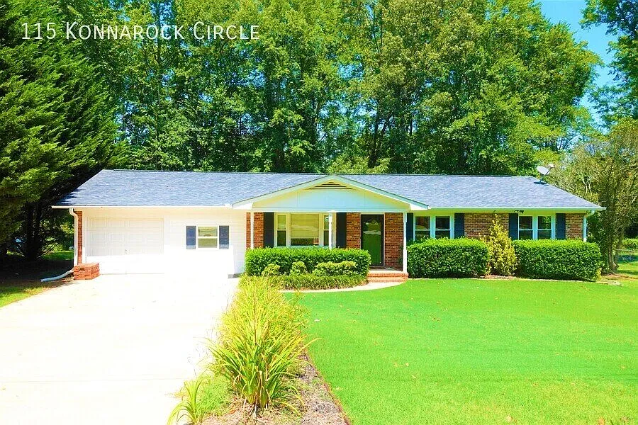 115 Konnarock Cir