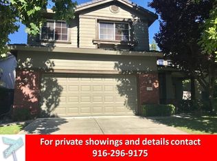 1740 Clayton Way, Sacramento, CA