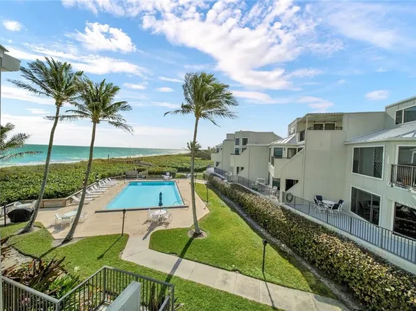 2051 NE Ocean Blvd APT A24, Stuart, FL 34996